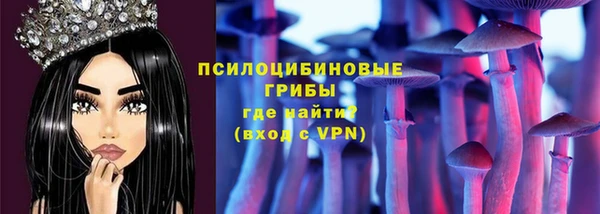 мескалин Бугульма