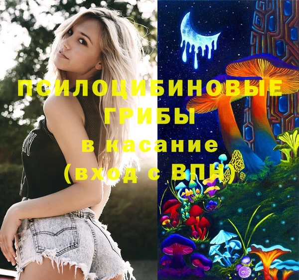 MDMA Бородино